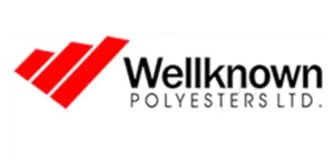 Genset_Manufacturers_Wellknown_Polyesters