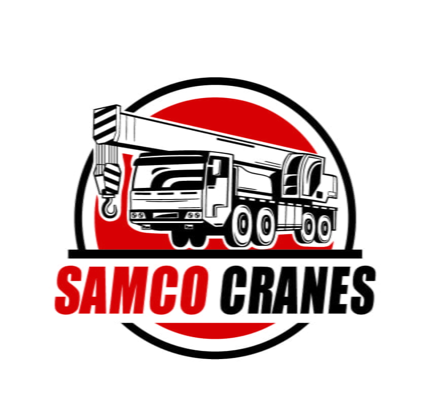 LOGO-CAU-SAMCO-NEN-TRANG-04