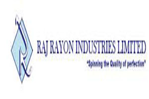 Raj Rayon Industries restarts partial production at its Silvassa plant